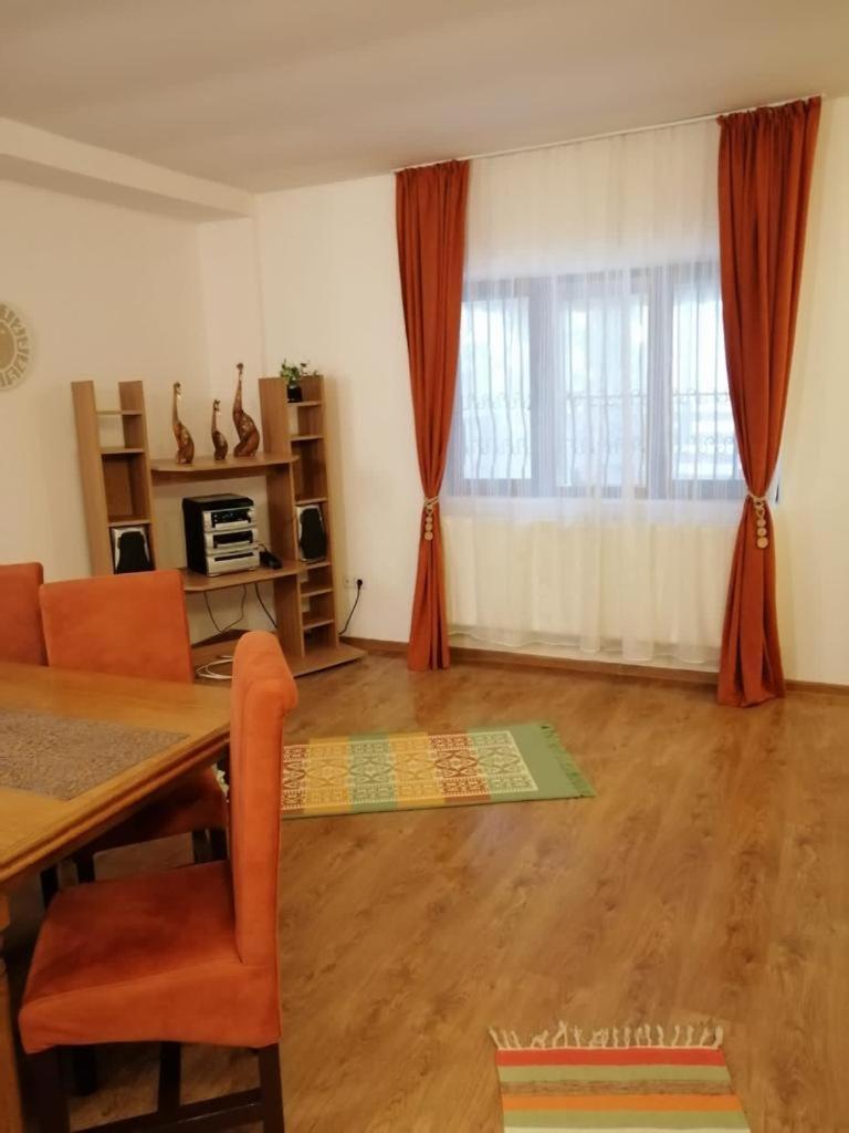 Hotel Draga Maria 프레데알 객실 사진
